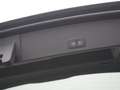 Audi Q2 35 S TRON SHZ LED PDC KLIMA PORT NAVI Schwarz - thumbnail 11