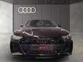 Audi RS7 performance tiptronic Negro - thumbnail 2