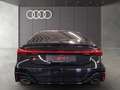 Audi RS7 performance tiptronic Negro - thumbnail 5