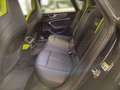 Audi RS7 performance tiptronic Negro - thumbnail 10