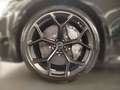 Audi RS7 performance tiptronic Negro - thumbnail 3