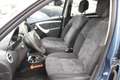 Dacia Sandero 1.4 Lauréate NAP, Airco, Trekhaak, Stuurbekrachtig Blauw - thumbnail 5