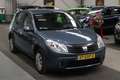 Dacia Sandero 1.4 Lauréate NAP, Airco, Trekhaak, Stuurbekrachtig Blauw - thumbnail 2