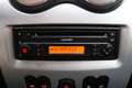 Dacia Sandero 1.4 Lauréate NAP, Airco, Trekhaak, Stuurbekrachtig Blauw - thumbnail 10