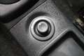 Dacia Sandero 1.4 Lauréate NAP, Airco, Trekhaak, Stuurbekrachtig Blauw - thumbnail 12