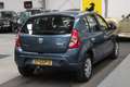 Dacia Sandero 1.4 Lauréate NAP, Airco, Trekhaak, Stuurbekrachtig Blauw - thumbnail 4