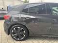 CUPRA Born SPORT *TOP-Ausstattung* ELECTRIC Grau - thumbnail 9