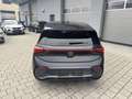 CUPRA Born SPORT *TOP-Ausstattung* ELECTRIC Grau - thumbnail 6