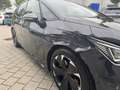 CUPRA Born SPORT *TOP-Ausstattung* ELECTRIC Grau - thumbnail 12