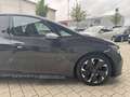 CUPRA Born SPORT *TOP-Ausstattung* ELECTRIC Grau - thumbnail 11