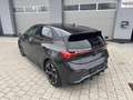 CUPRA Born SPORT *TOP-Ausstattung* ELECTRIC Grau - thumbnail 5