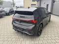 CUPRA Born SPORT *TOP-Ausstattung* ELECTRIC Grau - thumbnail 7