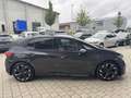 CUPRA Born SPORT *TOP-Ausstattung* ELECTRIC Grau - thumbnail 10