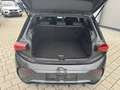 CUPRA Born SPORT *TOP-Ausstattung* ELECTRIC Grau - thumbnail 21