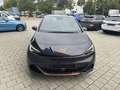 CUPRA Born SPORT *TOP-Ausstattung* ELECTRIC Grau - thumbnail 2