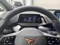 CUPRA Born SPORT *TOP-Ausstattung* ELECTRIC Grau - thumbnail 18
