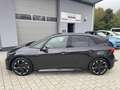 CUPRA Born SPORT *TOP-Ausstattung* ELECTRIC Grau - thumbnail 4