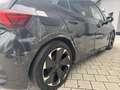 CUPRA Born SPORT *TOP-Ausstattung* ELECTRIC Grau - thumbnail 8