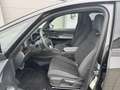 CUPRA Born SPORT *TOP-Ausstattung* ELECTRIC Grau - thumbnail 13
