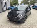 CUPRA Born SPORT *TOP-Ausstattung* ELECTRIC Grau - thumbnail 3