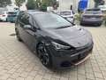 CUPRA Born SPORT *TOP-Ausstattung* ELECTRIC Grau - thumbnail 1