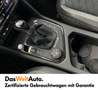 Volkswagen Tiguan Allspace R-Line TDI 4MOTION DSG Weiß - thumbnail 12