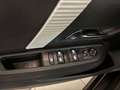 Citroen C4 Live **Car Play - Android Auto** Gris - thumbnail 19