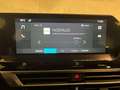 Citroen C4 Live **Car Play - Android Auto** Gris - thumbnail 11