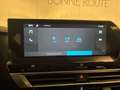 Citroen C4 Live **Car Play - Android Auto** Gris - thumbnail 9