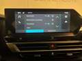 Citroen C4 Live **Car Play - Android Auto** Gris - thumbnail 10