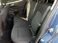Ford Focus Titanium - - Driver Assist - Sync 4 Blauw - thumbnail 15