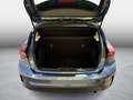 Ford Focus Titanium - - Driver Assist - Sync 4 Blauw - thumbnail 14