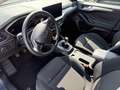 Ford Focus Titanium - - Driver Assist - Sync 4 Blauw - thumbnail 10