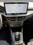 Ford Focus Titanium - - Driver Assist - Sync 4 Blauw - thumbnail 11