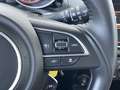 Suzuki Swift 1.2 Select Smart Hybrid | CarPlay | ACC | Camera | Negru - thumbnail 18