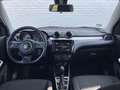 Suzuki Swift 1.2 Select Smart Hybrid | CarPlay | ACC | Camera | Negru - thumbnail 9