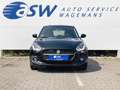 Suzuki Swift 1.2 Select Smart Hybrid | CarPlay | ACC | Camera | Negru - thumbnail 5