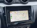 Suzuki Swift 1.2 Select Smart Hybrid | CarPlay | ACC | Camera | Negru - thumbnail 21