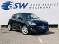 Suzuki Swift 1.2 Select Smart Hybrid | CarPlay | ACC | Camera | Negru - thumbnail 3