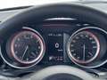 Suzuki Swift 1.2 Select Smart Hybrid | CarPlay | ACC | Camera | Negru - thumbnail 16