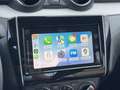 Suzuki Swift 1.2 Select Smart Hybrid | CarPlay | ACC | Camera | Negru - thumbnail 20