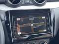 Suzuki Swift 1.2 Select Smart Hybrid | CarPlay | ACC | Camera | Negru - thumbnail 19