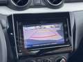 Suzuki Swift 1.2 Select Smart Hybrid | CarPlay | ACC | Camera | Negru - thumbnail 23