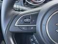 Suzuki Swift 1.2 Select Smart Hybrid | CarPlay | ACC | Camera | Negru - thumbnail 14