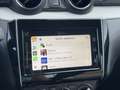 Suzuki Swift 1.2 Select Smart Hybrid | CarPlay | ACC | Camera | Negru - thumbnail 22