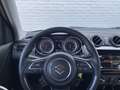 Suzuki Swift 1.2 Select Smart Hybrid | CarPlay | ACC | Camera | Negru - thumbnail 13