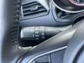 Suzuki Swift 1.2 Select Smart Hybrid | CarPlay | ACC | Camera | Negru - thumbnail 15
