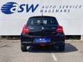 Suzuki Swift 1.2 Select Smart Hybrid | CarPlay | ACC | Camera | Negru - thumbnail 6