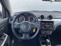 Suzuki Swift 1.2 Select Smart Hybrid | CarPlay | ACC | Camera | Negru - thumbnail 10
