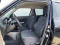 Suzuki Swift 1.2 Select Smart Hybrid | CarPlay | ACC | Camera | Negru - thumbnail 25